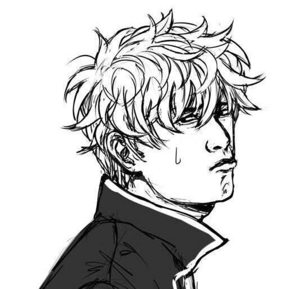 Meet your Posher, Leo